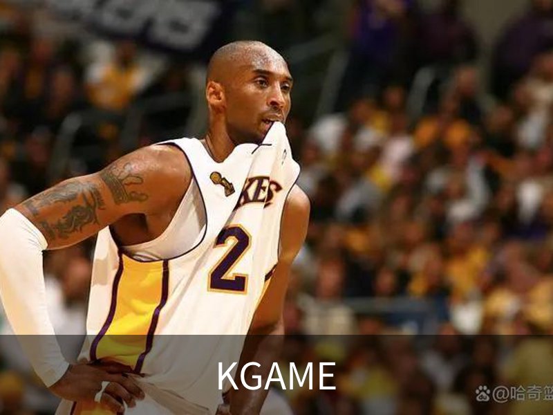 关于KGAME