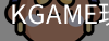 KGAME